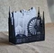 wedding invitations